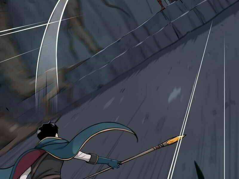 Streamer Pháp Sư Chapter 9 trang 25