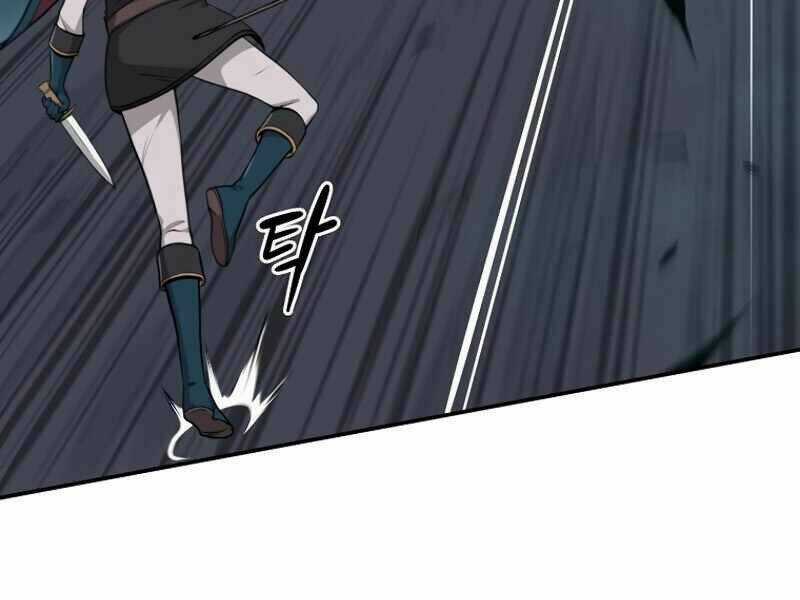 Streamer Pháp Sư Chapter 9 trang 26