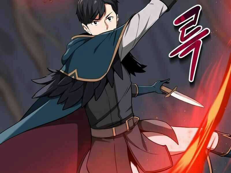 Streamer Pháp Sư Chapter 9 trang 28