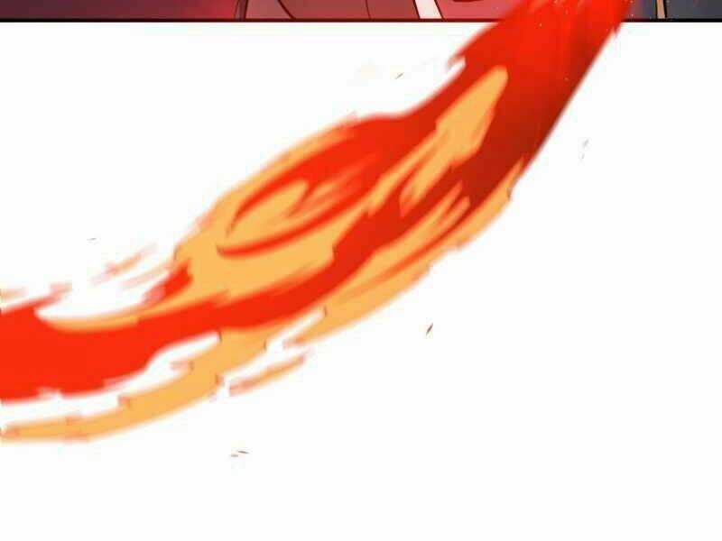 Streamer Pháp Sư Chapter 9 trang 29