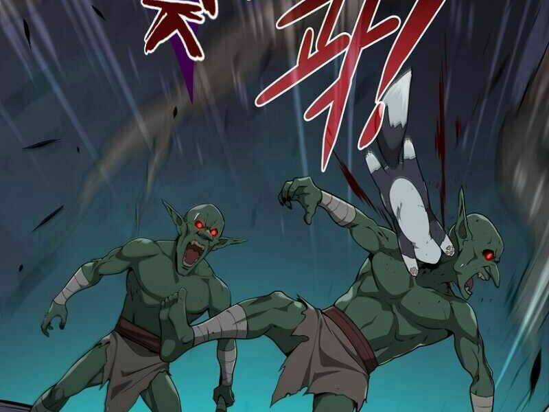 Streamer Pháp Sư Chapter 9 trang 3