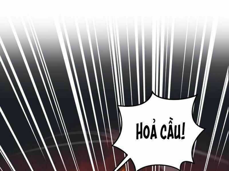 Streamer Pháp Sư Chapter 9 trang 30