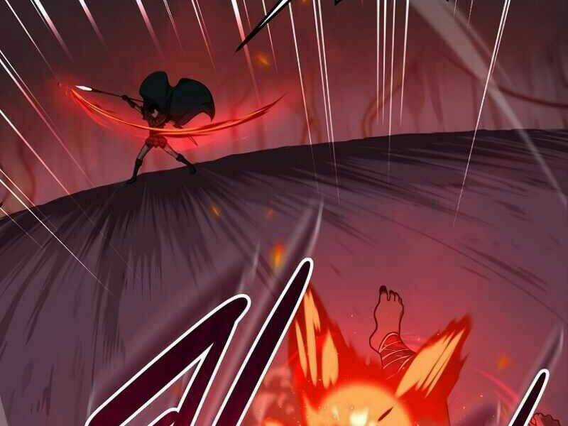 Streamer Pháp Sư Chapter 9 trang 31