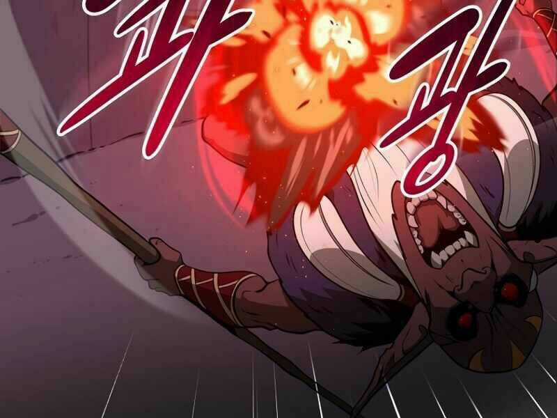 Streamer Pháp Sư Chapter 9 trang 32