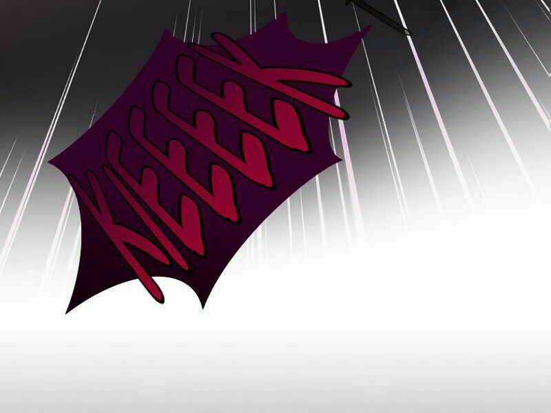 Streamer Pháp Sư Chapter 9 trang 33