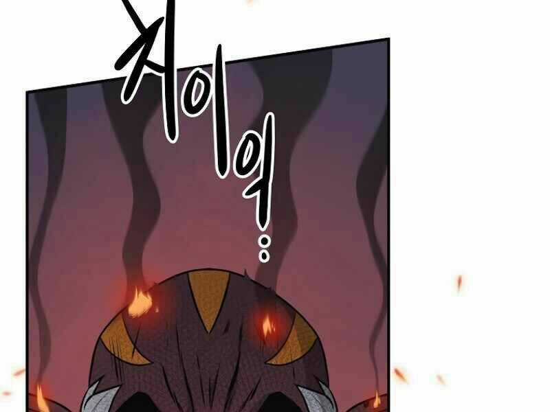 Streamer Pháp Sư Chapter 9 trang 36