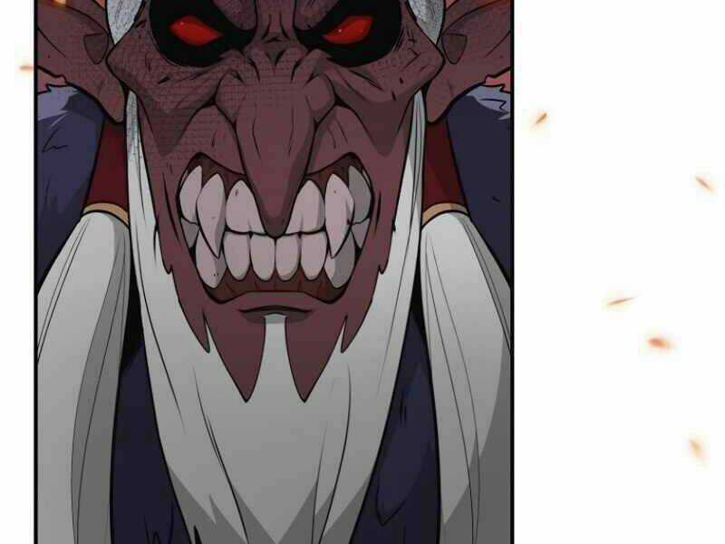 Streamer Pháp Sư Chapter 9 trang 37