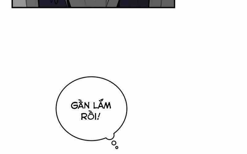 Streamer Pháp Sư Chapter 9 trang 38