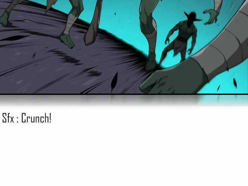 Streamer Pháp Sư Chapter 9 trang 4