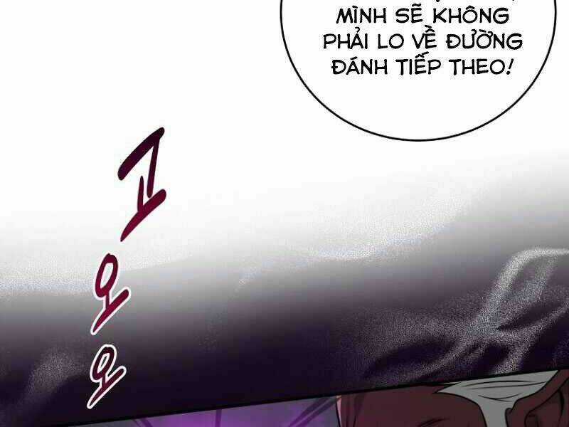 Streamer Pháp Sư Chapter 9 trang 40