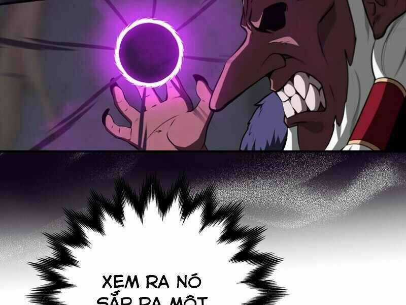 Streamer Pháp Sư Chapter 9 trang 41