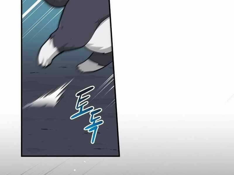 Streamer Pháp Sư Chapter 9 trang 43