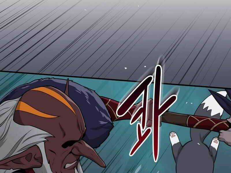 Streamer Pháp Sư Chapter 9 trang 44