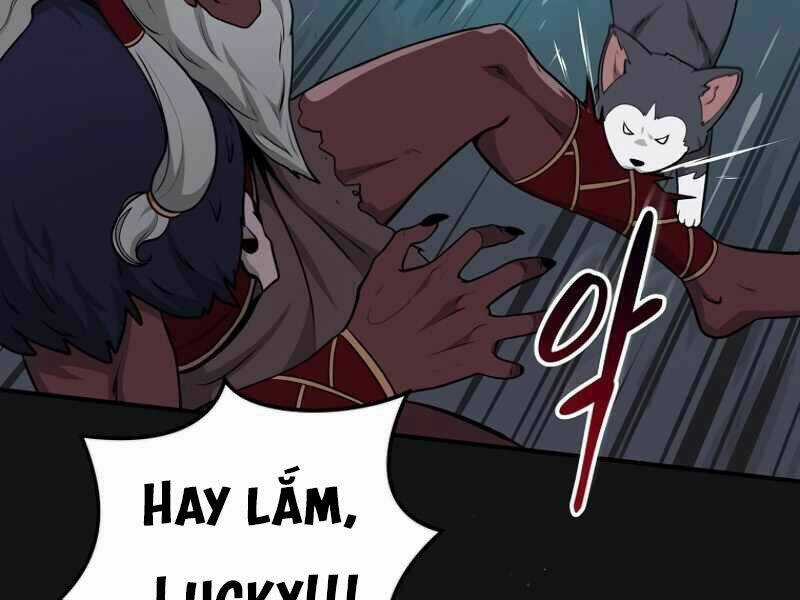 Streamer Pháp Sư Chapter 9 trang 45