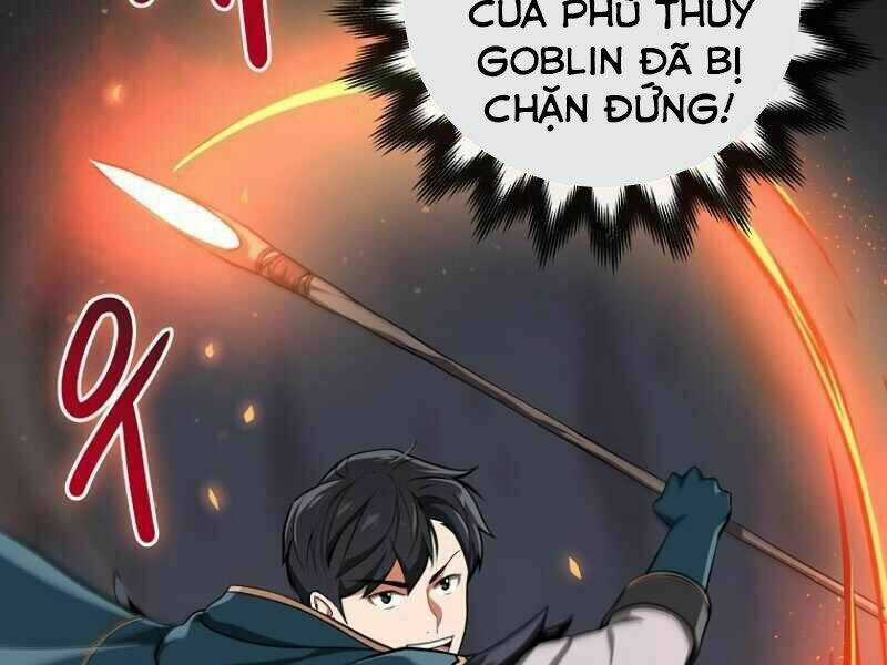 Streamer Pháp Sư Chapter 9 trang 47