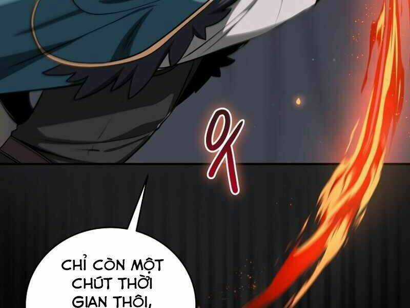 Streamer Pháp Sư Chapter 9 trang 48