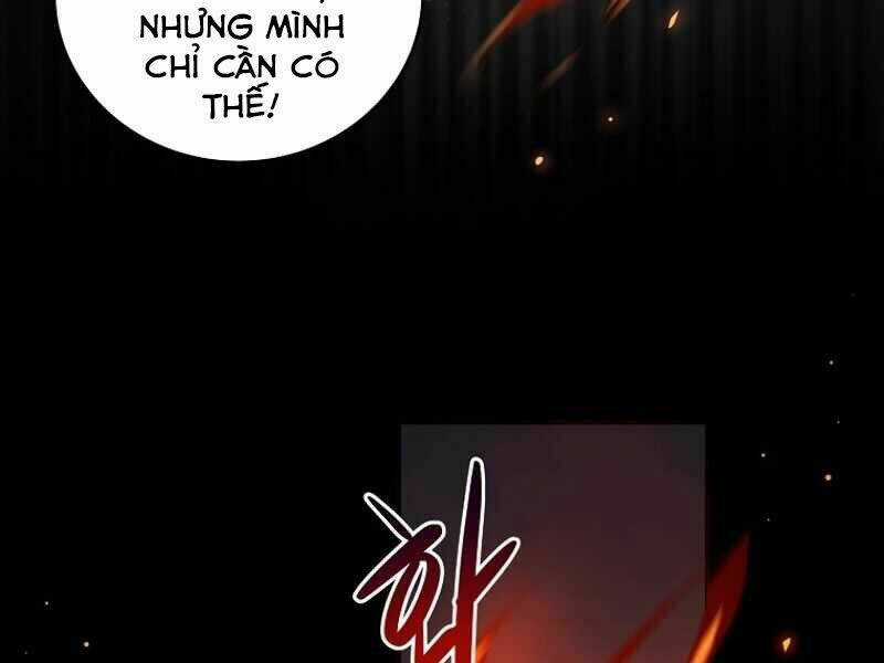 Streamer Pháp Sư Chapter 9 trang 49