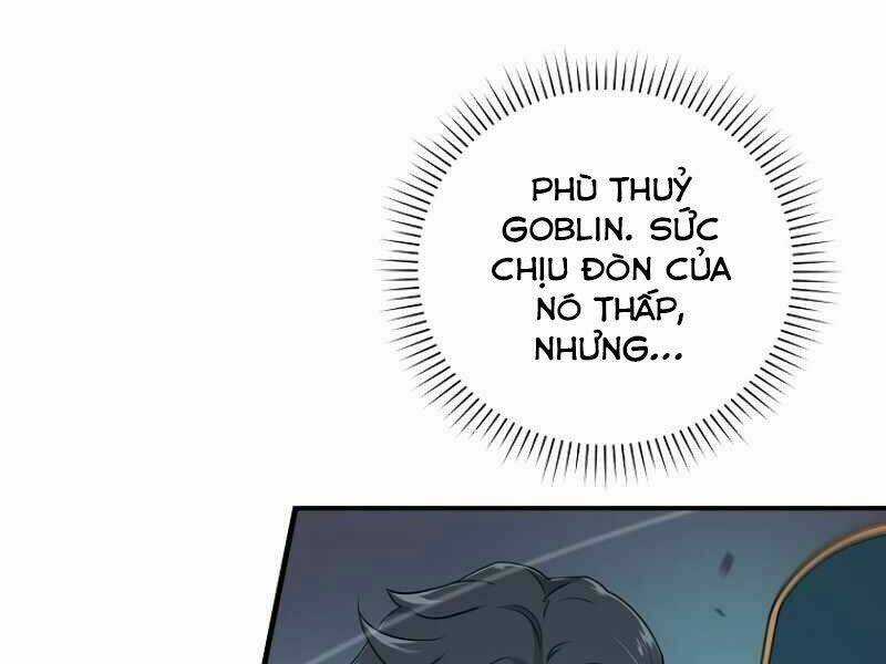 Streamer Pháp Sư Chapter 9 trang 5