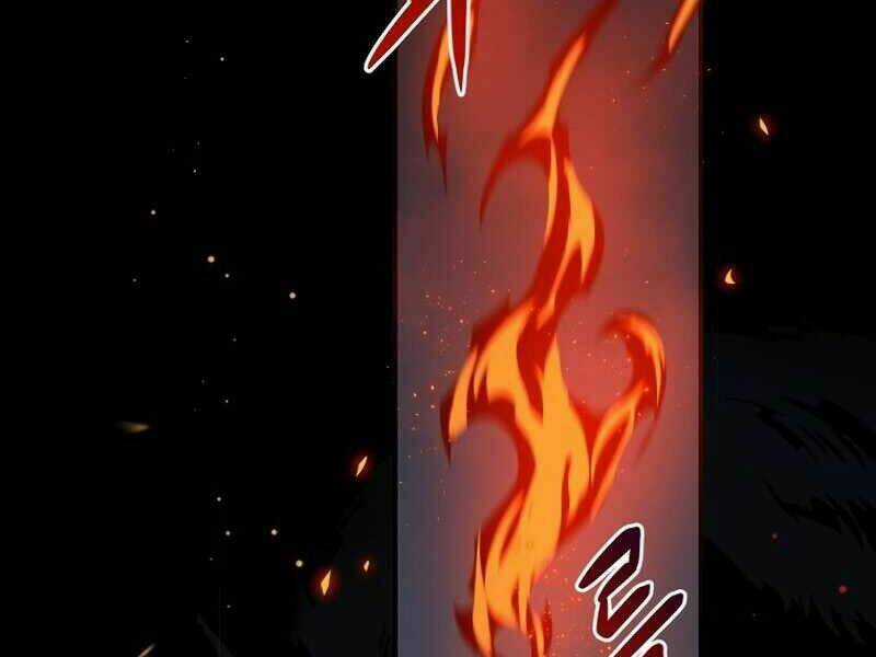 Streamer Pháp Sư Chapter 9 trang 50