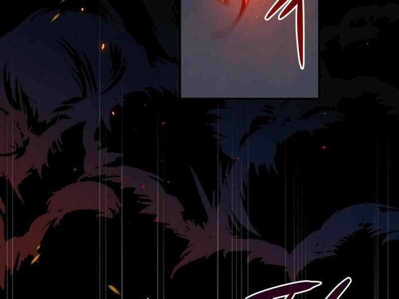 Streamer Pháp Sư Chapter 9 trang 51