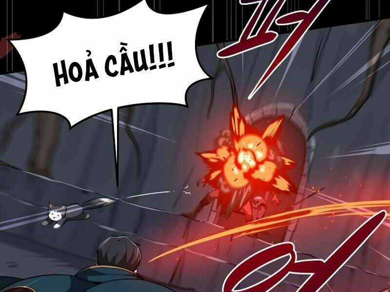 Streamer Pháp Sư Chapter 9 trang 52