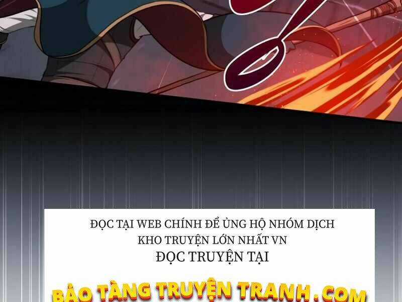 Streamer Pháp Sư Chapter 9 trang 53