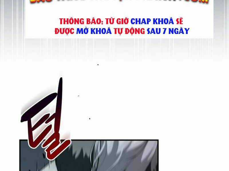 Streamer Pháp Sư Chapter 9 trang 54