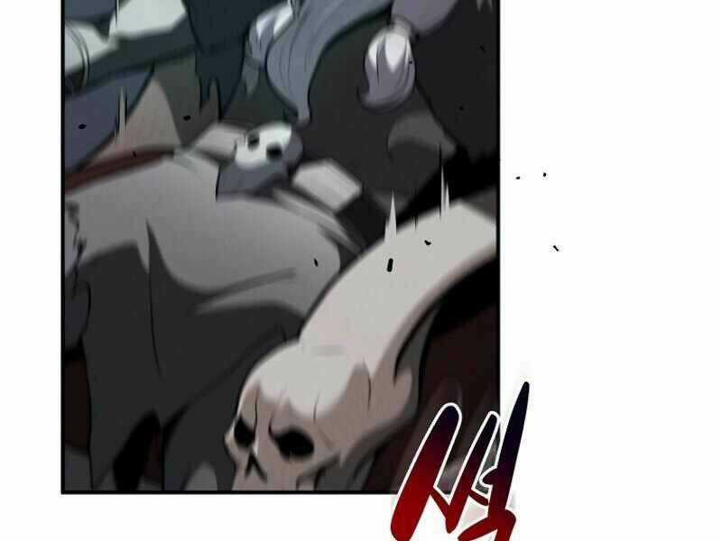 Streamer Pháp Sư Chapter 9 trang 55