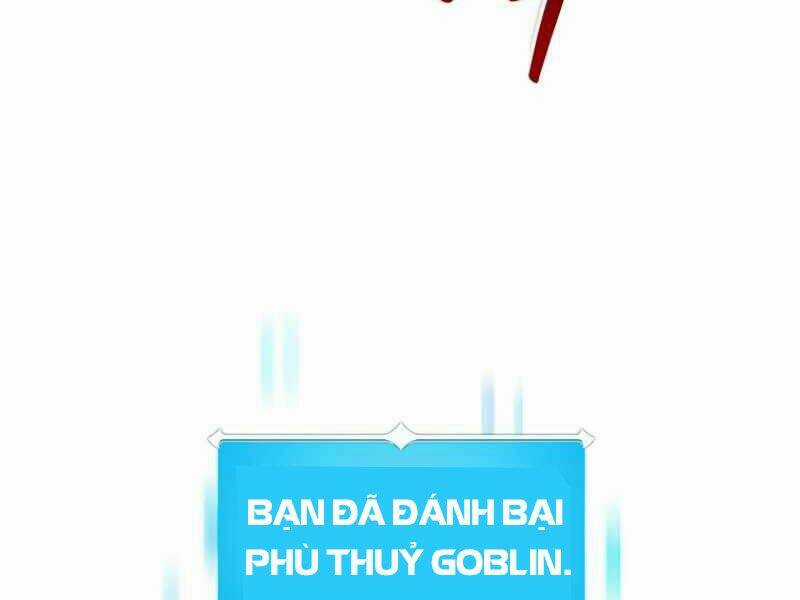 Streamer Pháp Sư Chapter 9 trang 56