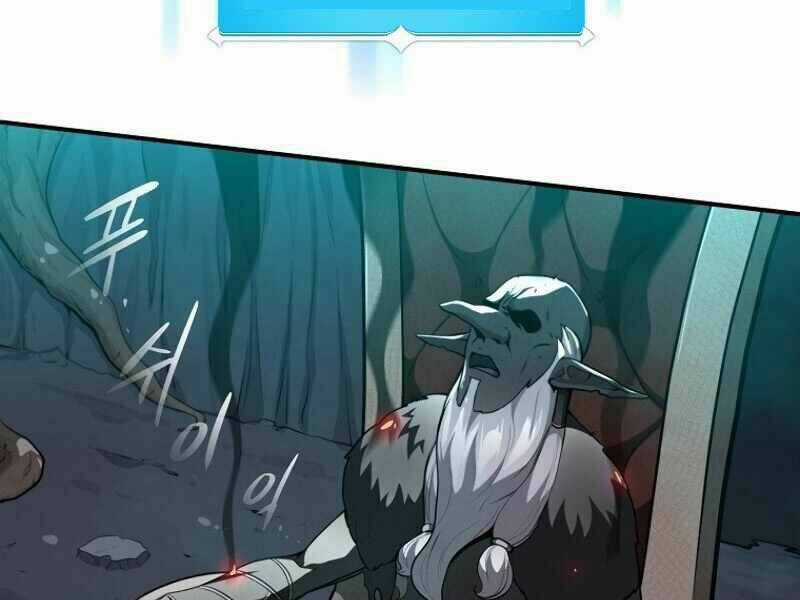 Streamer Pháp Sư Chapter 9 trang 57