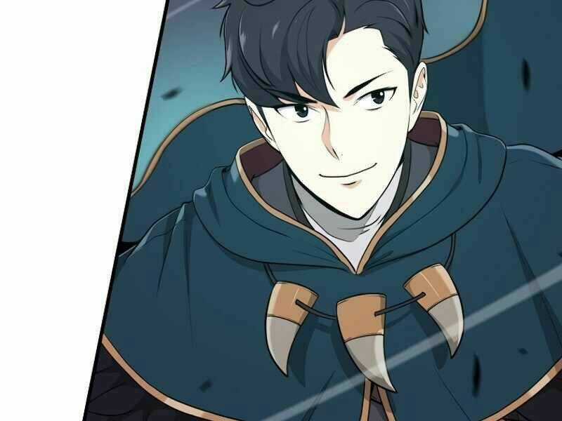 Streamer Pháp Sư Chapter 9 trang 6