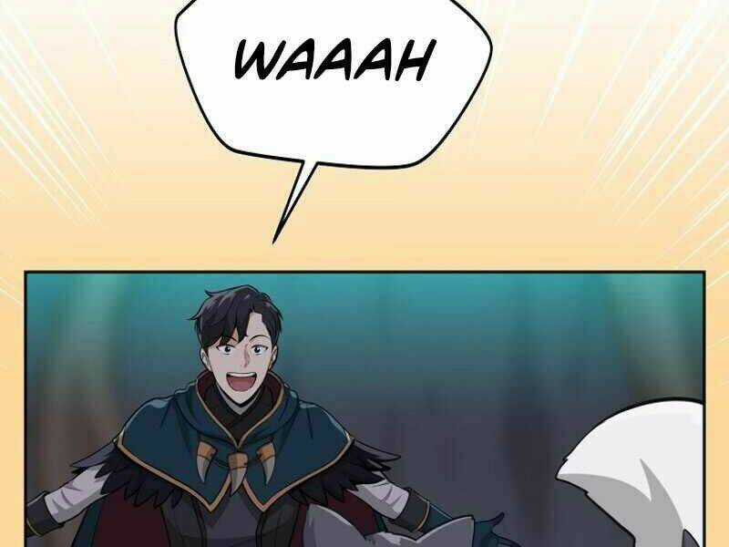 Streamer Pháp Sư Chapter 9 trang 60