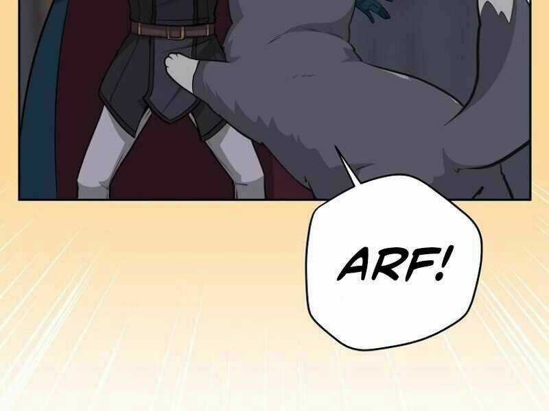 Streamer Pháp Sư Chapter 9 trang 61