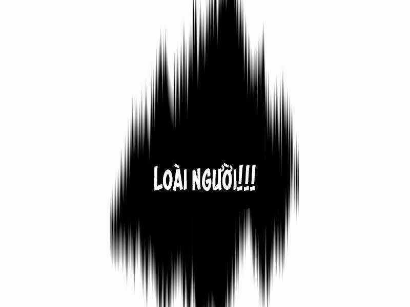 Streamer Pháp Sư Chapter 9 trang 63