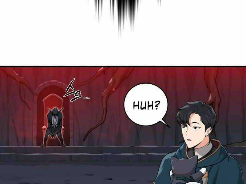 Streamer Pháp Sư Chapter 9 trang 64