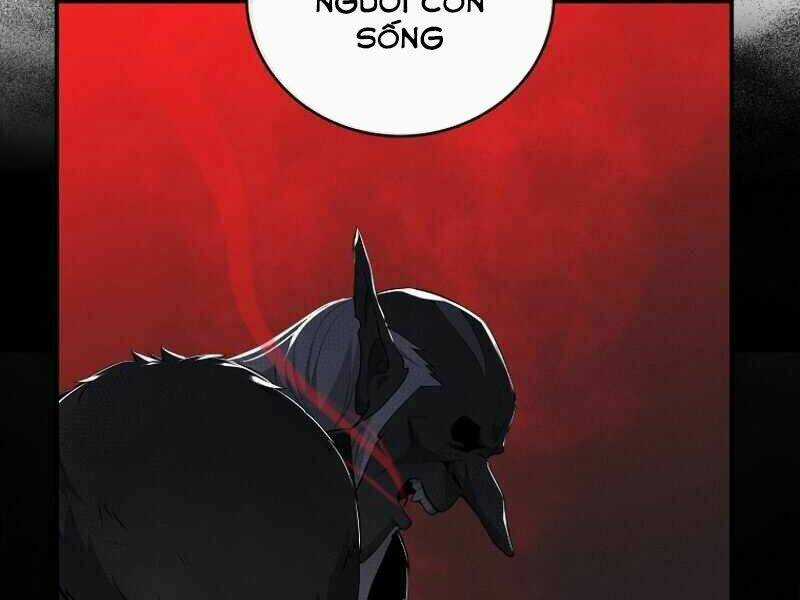 Streamer Pháp Sư Chapter 9 trang 66