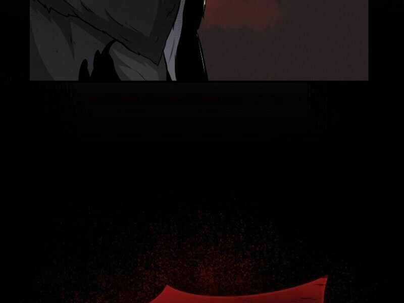 Streamer Pháp Sư Chapter 9 trang 67