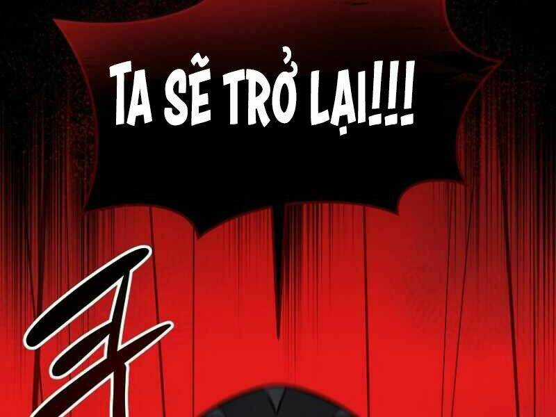 Streamer Pháp Sư Chapter 9 trang 68