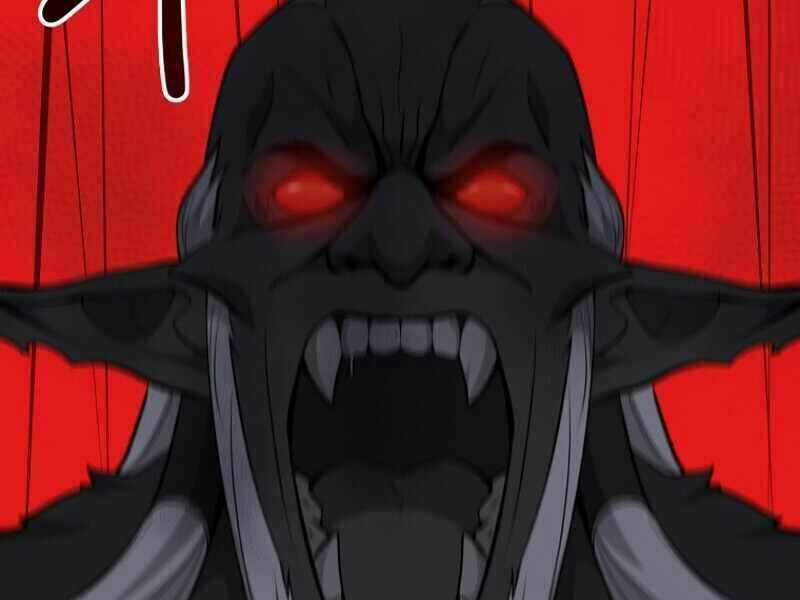 Streamer Pháp Sư Chapter 9 trang 69