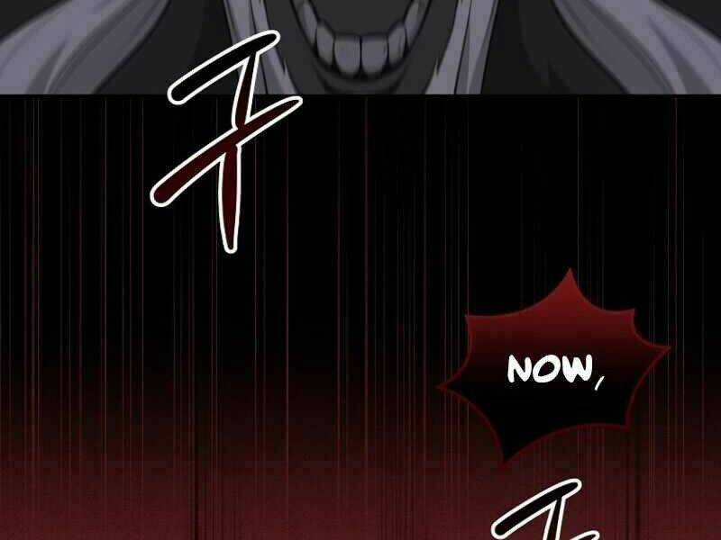 Streamer Pháp Sư Chapter 9 trang 70