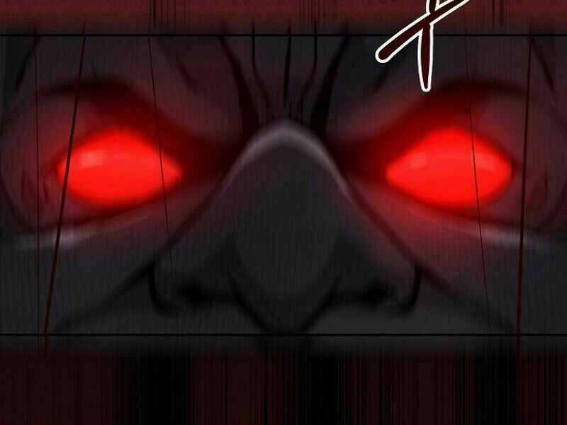 Streamer Pháp Sư Chapter 9 trang 71