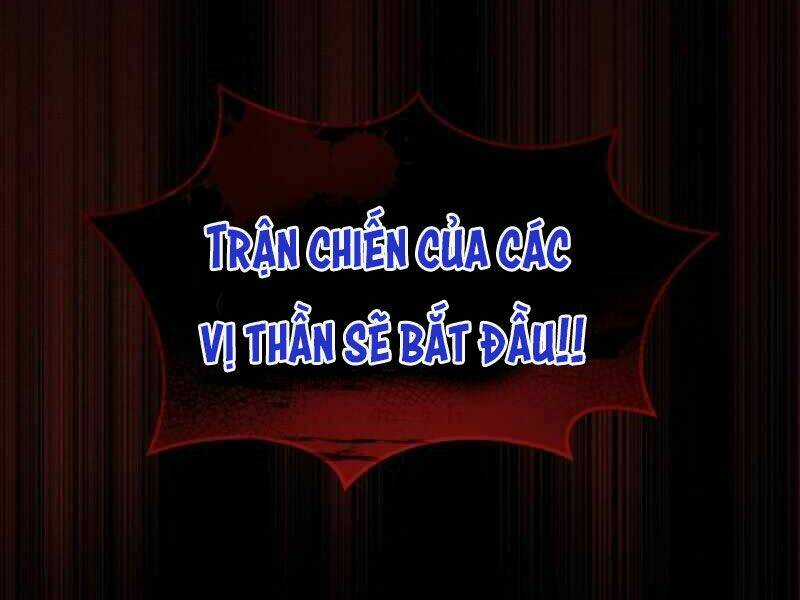 Streamer Pháp Sư Chapter 9 trang 72