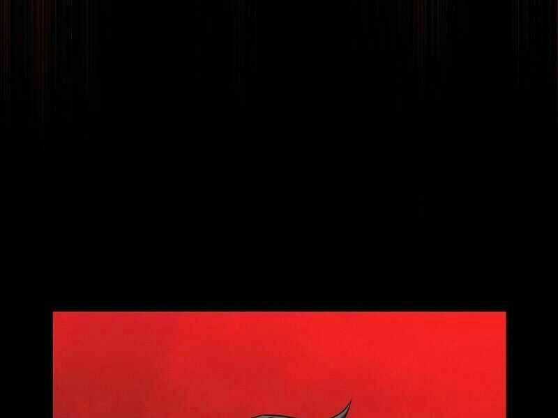 Streamer Pháp Sư Chapter 9 trang 73