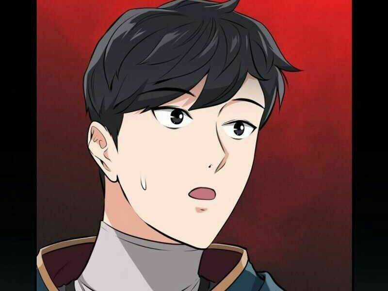 Streamer Pháp Sư Chapter 9 trang 74