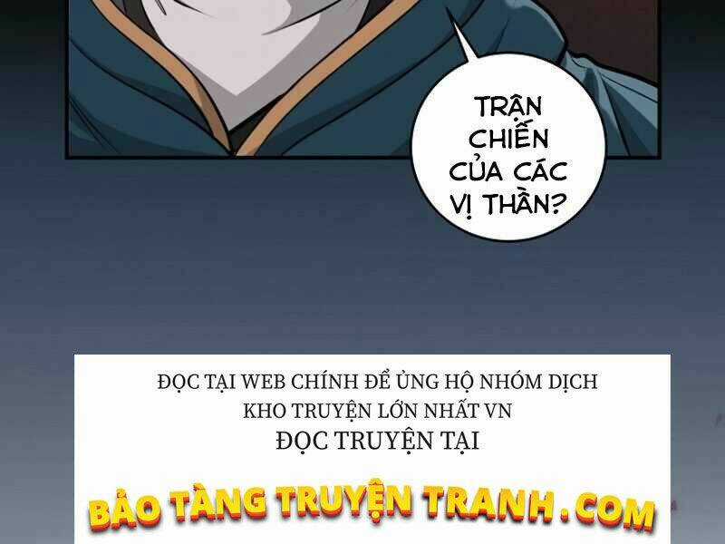 Streamer Pháp Sư Chapter 9 trang 75