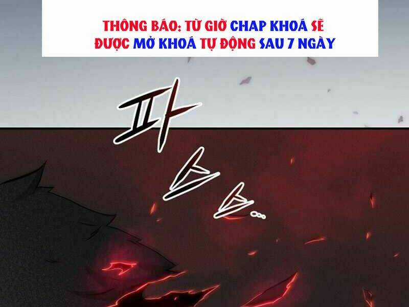 Streamer Pháp Sư Chapter 9 trang 76