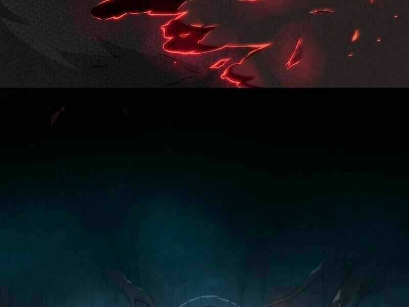 Streamer Pháp Sư Chapter 9 trang 77