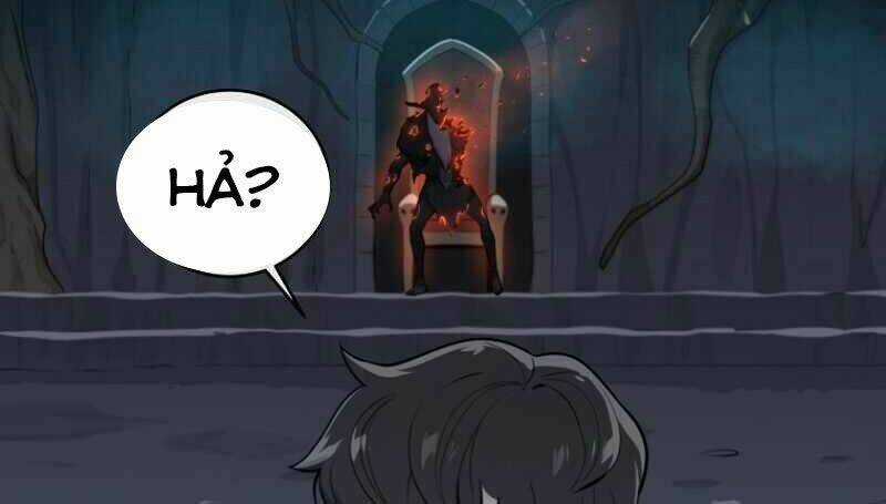 Streamer Pháp Sư Chapter 9 trang 78