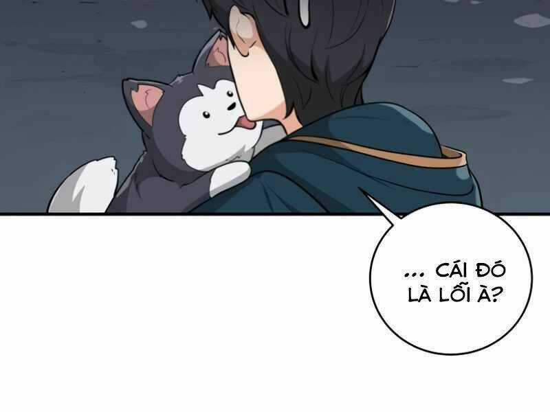 Streamer Pháp Sư Chapter 9 trang 79