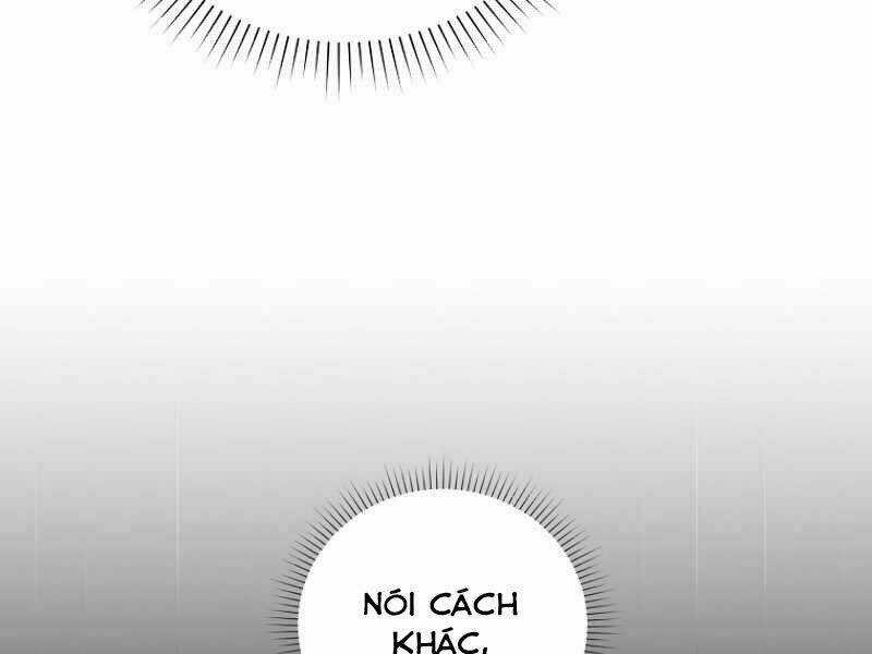 Streamer Pháp Sư Chapter 9 trang 8